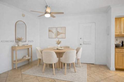 1300 Lincoln Rd A701, Miami Beach FL - photo 12 of 39