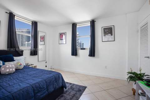 1300 Lincoln Rd A701, Miami Beach FL - photo 16 of 39