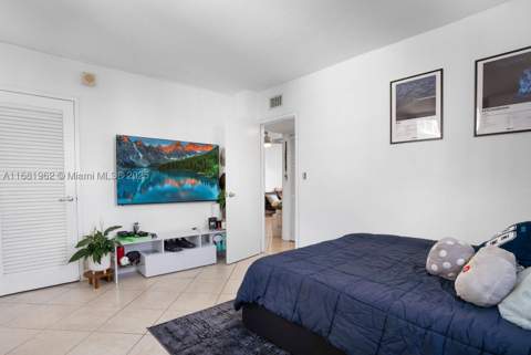 1300 Lincoln Rd A701, Miami Beach FL - photo 17 of 39