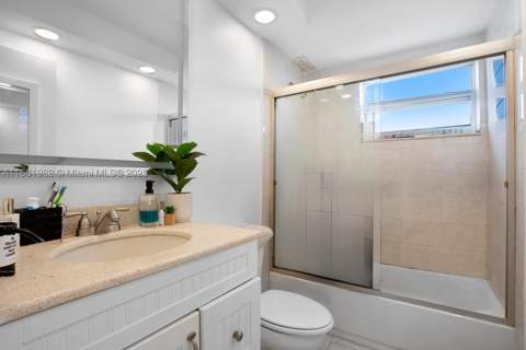 1300 Lincoln Rd A701, Miami Beach FL - photo 18 of 39