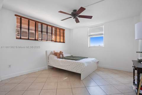 1300 Lincoln Rd A701, Miami Beach FL - photo 19 of 39