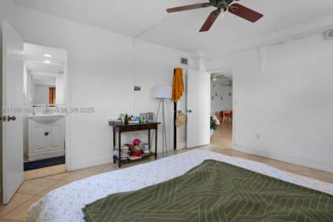 1300 Lincoln Rd A701, Miami Beach FL - photo 20 of 39