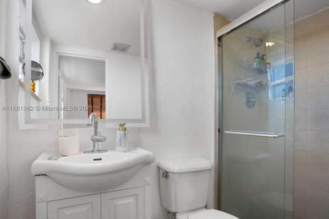 1300 Lincoln Rd A701, Miami Beach FL - photo 21 of 39