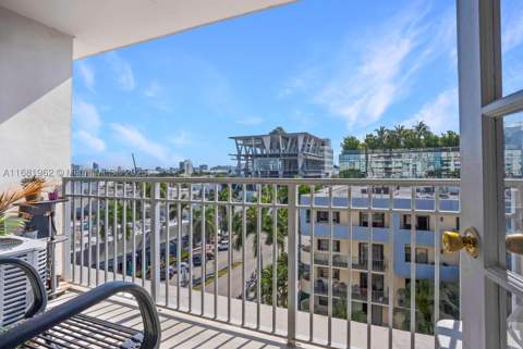 1300 Lincoln Rd A701, Miami Beach FL - photo 22 of 39