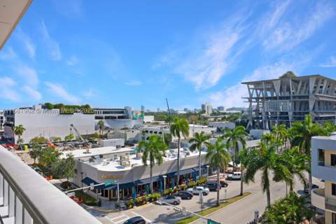 1300 Lincoln Rd A701, Miami Beach FL - photo 23 of 39