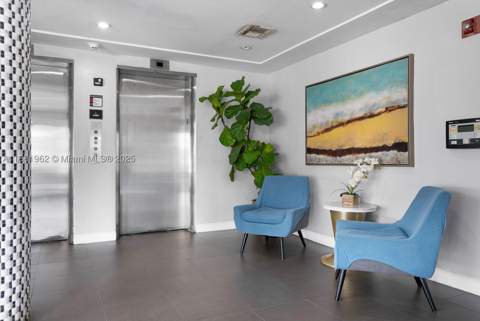 1300 Lincoln Rd A701, Miami Beach FL - photo 6 of 39