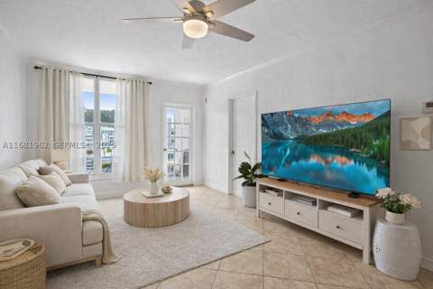 1300 Lincoln Rd A701, Miami Beach FL - photo 7 of 39