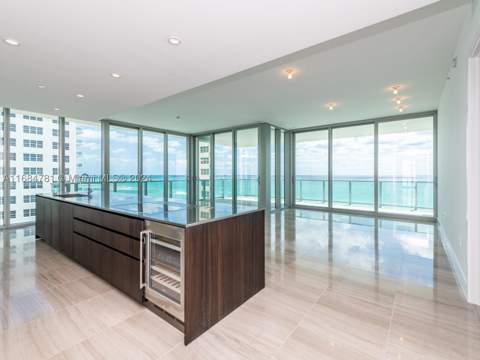 6901 Collins Ave 701, Miami Beach FL - photo 10 of 94
