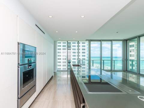 6901 Collins Ave 701, Miami Beach FL - photo 11 of 94