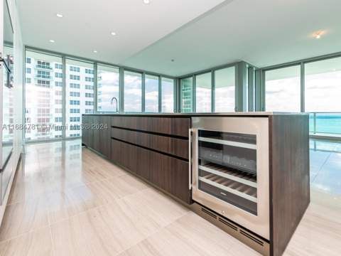 6901 Collins Ave 701, Miami Beach FL - photo 12 of 94