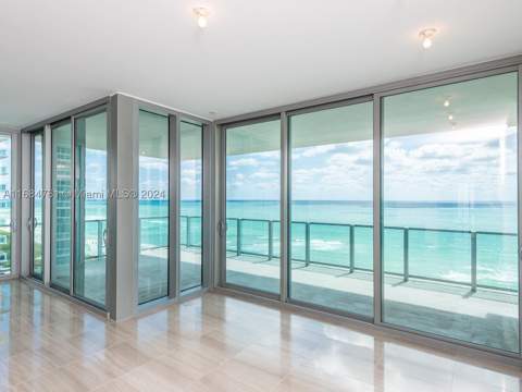 6901 Collins Ave 701, Miami Beach FL - photo 13 of 94