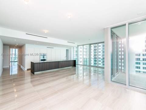 6901 Collins Ave 701, Miami Beach FL - photo 14 of 94