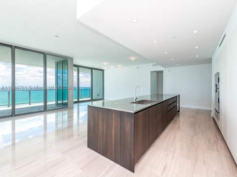 6901 Collins Ave 701, Miami Beach FL - photo 15 of 94