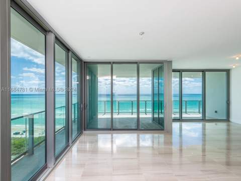 6901 Collins Ave 701, Miami Beach FL - photo 17 of 94