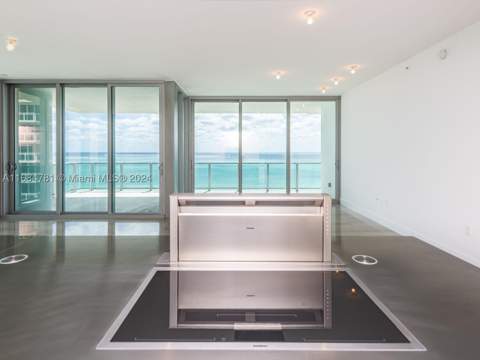 6901 Collins Ave 701, Miami Beach FL - photo 19 of 94
