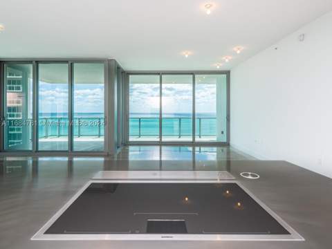 6901 Collins Ave 701, Miami Beach FL - photo 20 of 94
