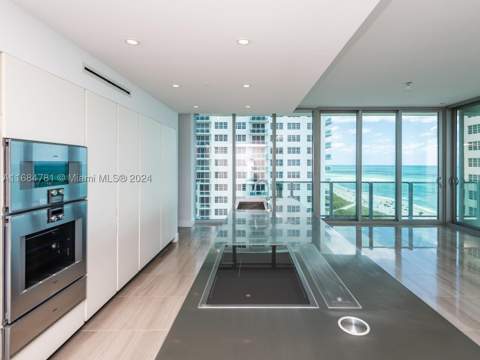 6901 Collins Ave 701, Miami Beach FL - photo 21 of 94