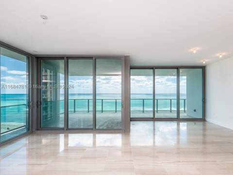 6901 Collins Ave 701, Miami Beach FL - photo 23 of 94