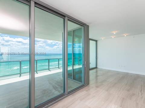 6901 Collins Ave 701, Miami Beach FL - photo 24 of 94