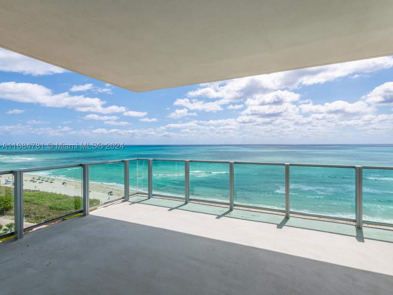 3 bedroom Condominium at 6901 Collins Ave 701, L'Atelier Condo, Miami Beach — photo 3