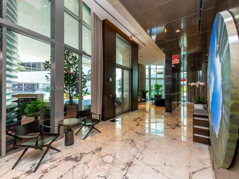 6901 Collins Ave 701, Miami Beach FL - photo 6 of 94