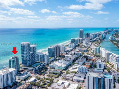 6901 Collins Ave 701, Miami Beach FL - photo 7 of 94