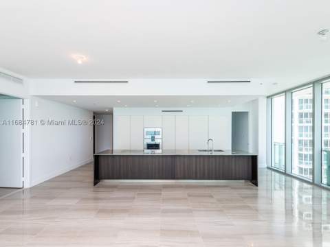 6901 Collins Ave 701, Miami Beach FL - photo 8 of 94