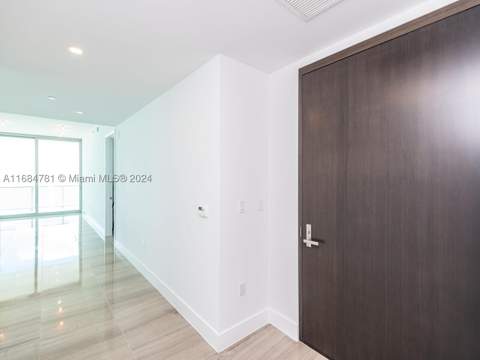 6901 Collins Ave 701, Miami Beach FL - photo 9 of 94