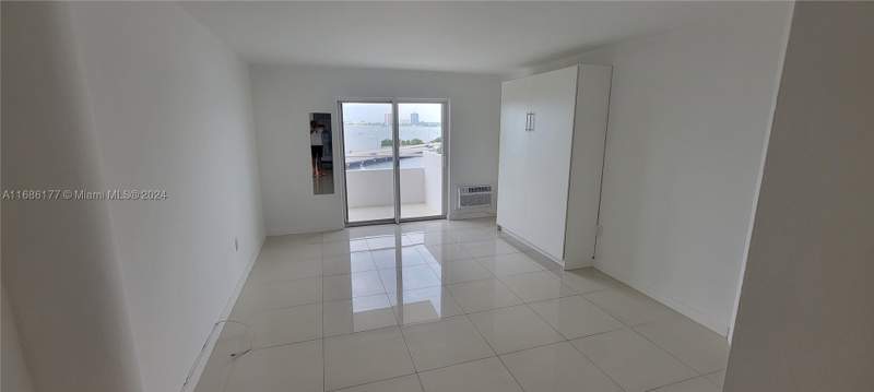 0 bedroom Condominium at 7904 West Dr 514, Bayshore Yacht & Tennis C, North Bay Village — photo 3
