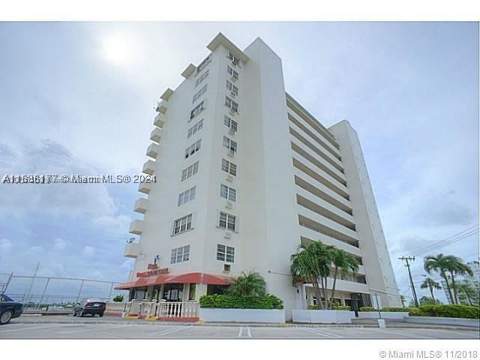 7904 West Dr 514, North Bay Village FL - photo 7 of 7