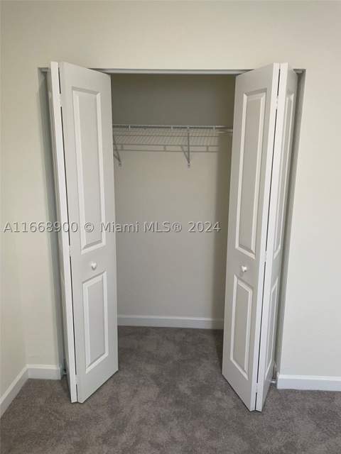 3415 W 112th Ter, Hialeah FL - photo 11 of 21