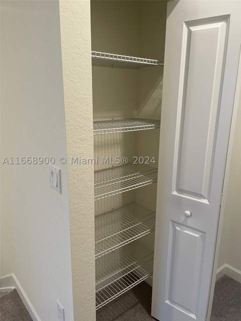 3415 W 112th Ter, Hialeah FL - photo 18 of 21
