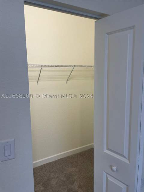 3415 W 112th Ter, Hialeah FL - photo 19 of 21