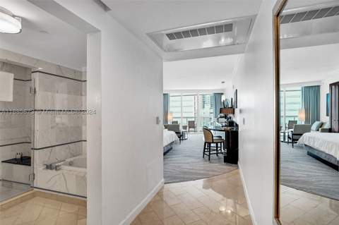 4391 Collins Ave 915, Miami Beach FL - photo 10 of 58