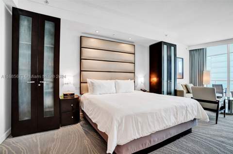 4391 Collins Ave 915, Miami Beach FL - photo 12 of 58