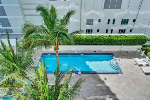 4391 Collins Ave 915, Miami Beach FL - photo 13 of 58