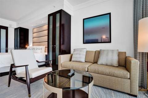 4391 Collins Ave 915, Miami Beach FL - photo 15 of 58