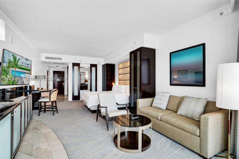 4391 Collins Ave 915, Miami Beach FL - photo 18 of 58