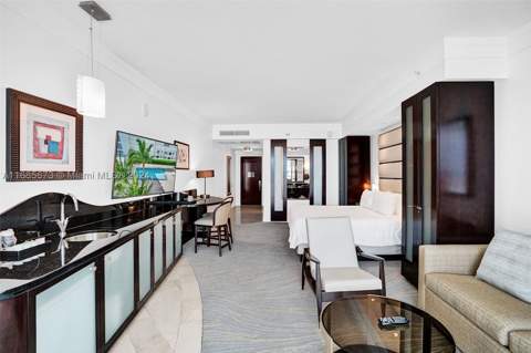 4391 Collins Ave 915, Miami Beach FL - photo 19 of 58