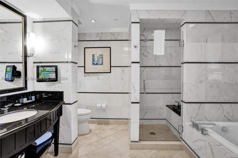 4391 Collins Ave 915, Miami Beach FL - photo 23 of 58