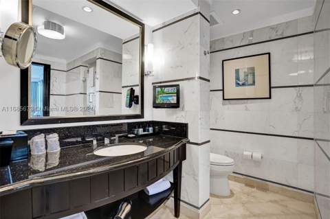 4391 Collins Ave 915, Miami Beach FL - photo 24 of 58