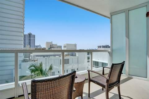 4391 Collins Ave 915, Miami Beach FL - photo 6 of 58
