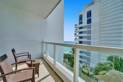 4391 Collins Ave 915, Miami Beach FL - photo 8 of 58