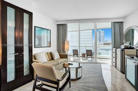 4391 Collins Ave 915, Miami Beach FL - photo 9 of 58
