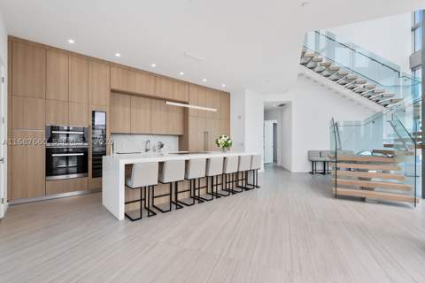 851 NE 1st Ave Ph 5700, Miami FL - photo 11 of 78