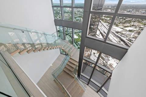 851 NE 1st Ave Ph 5700, Miami FL - photo 14 of 78