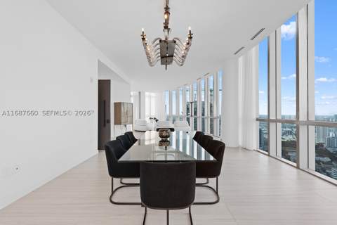 851 NE 1st Ave Ph 5700, Miami FL - photo 22 of 78