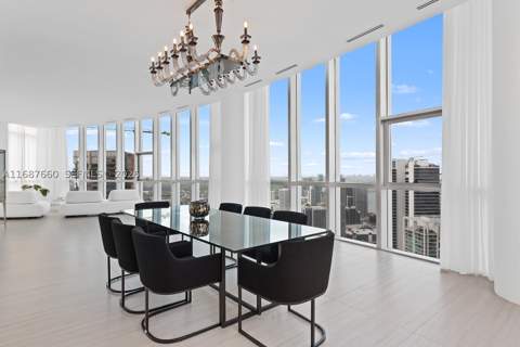 851 NE 1st Ave Ph 5700, Miami FL - photo 24 of 78