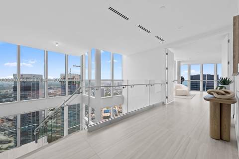 851 NE 1st Ave Ph 5700, Miami FL - photo 7 of 78