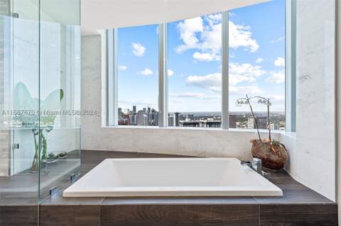 851 NE 1st Ave Ph 5112, Miami FL - photo 22 of 79